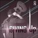 Giving Up (Single)
