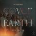 Cover The Earth (Live In New York)