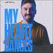 My Heart Dances (Single)