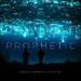 Prophetic (feat. Vito Ot) (Single)