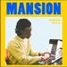 Mansion (Single)