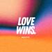 Love Wins (Single)