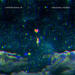 Universal Hearts EP