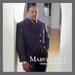 "One Thing" by Marvin Sapp