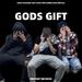 God's Gift (Single)