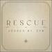 Rescue (Extended Single)