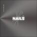 Nails (Single)