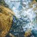 River (Live)