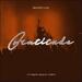 Gratitude - LIVE from Miracle Nights (Single)