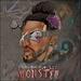 Monster (feat. LZ7) (Single)