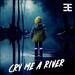 Cry Me A River (feat. Nicole Serrano) (Single)