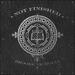 Not Finished (Single)