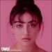 OMG! (Single)