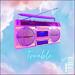 Trouble (Single)