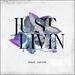 Just Livin (Single)