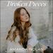 Broken Pieces (Single)
