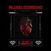 Blood Diamond (Thorr Remix) (Single)