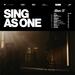 Sing As One (Live)