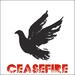 Ceasefire (Single)