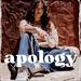 Apology (Single)