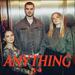 Anything (Single)