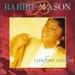 "Comfort And Joy" by Babbie Mason