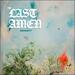 The Last Amen