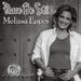 "Peace be Still - Radio Version" by Melissa Eppes