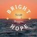Bright Hope