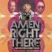 Amen Right There (feat. Canton Jones & Everett Drake) (Vibes) EP