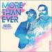 More Than Ever (HGHTS Remix) (Single)