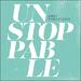 Unstoppable (Single)