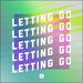 Letting Go (Alternate Version) (Single)
