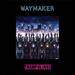 Way Maker (Single)