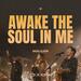 Awake The Soul In Me (Single)