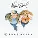 New Soul EP