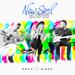 New Soul Now (Single)
