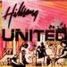"Look To You" by Hillsong UNITED
