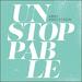 Unstoppable (Neon Feather Remix) (Single)