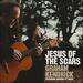 Jesus of the Scars (feat. Natasha Petrovic) (Single)