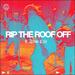 Rip The Roof Off (Studio Version) (feat. Aaron Cole) (Single)