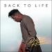 Back To Life (Single)
