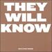 They Will Know (Single)