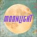 Moonlight (feat. Kurtis Hoppie) (Single)