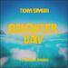 Brighter Day (feat. Miriam Nyarko) (Single)