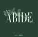 Abide (Single)