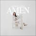 Amen EP