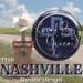 Nashville Recordings EP