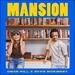 Mansion (feat. Evvie McKinney) (Single)