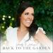 Back to the Garden (Single)